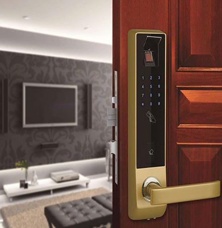 赞皇24小时开锁热线