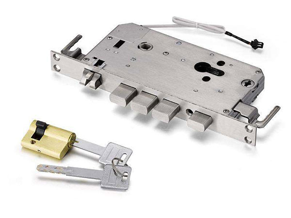 赞皇24小时上门开锁公司