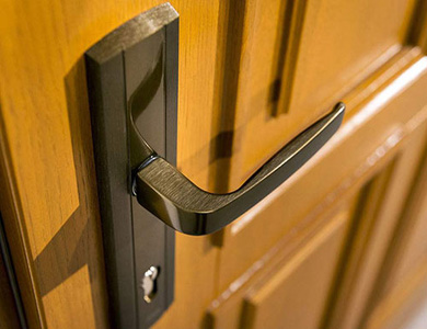 赞皇24小时上门开锁公司